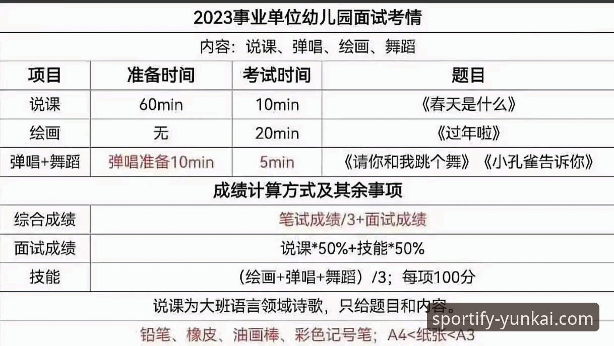 云开体育体验的5个关键维度：从注册到实战全方位解析