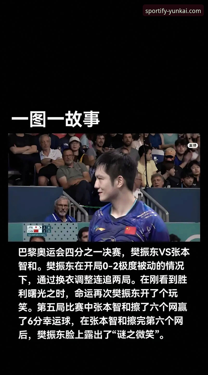 中国男乒横扫英格兰，云开体育用户如何解读这场经典对决？