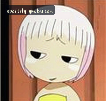 李媛